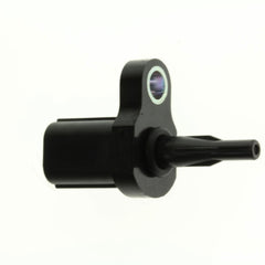8FP-85886-00-00 Air Temperature Sensor for Yamaha GRIZZLY 700 550 YFZ450R YZF R6 6B93BC-57