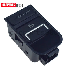 Parking Brake Automatic Switch For VW Tiguan 2008-2015 Sharan 2011-16 5N0927225 6B93BC-57
