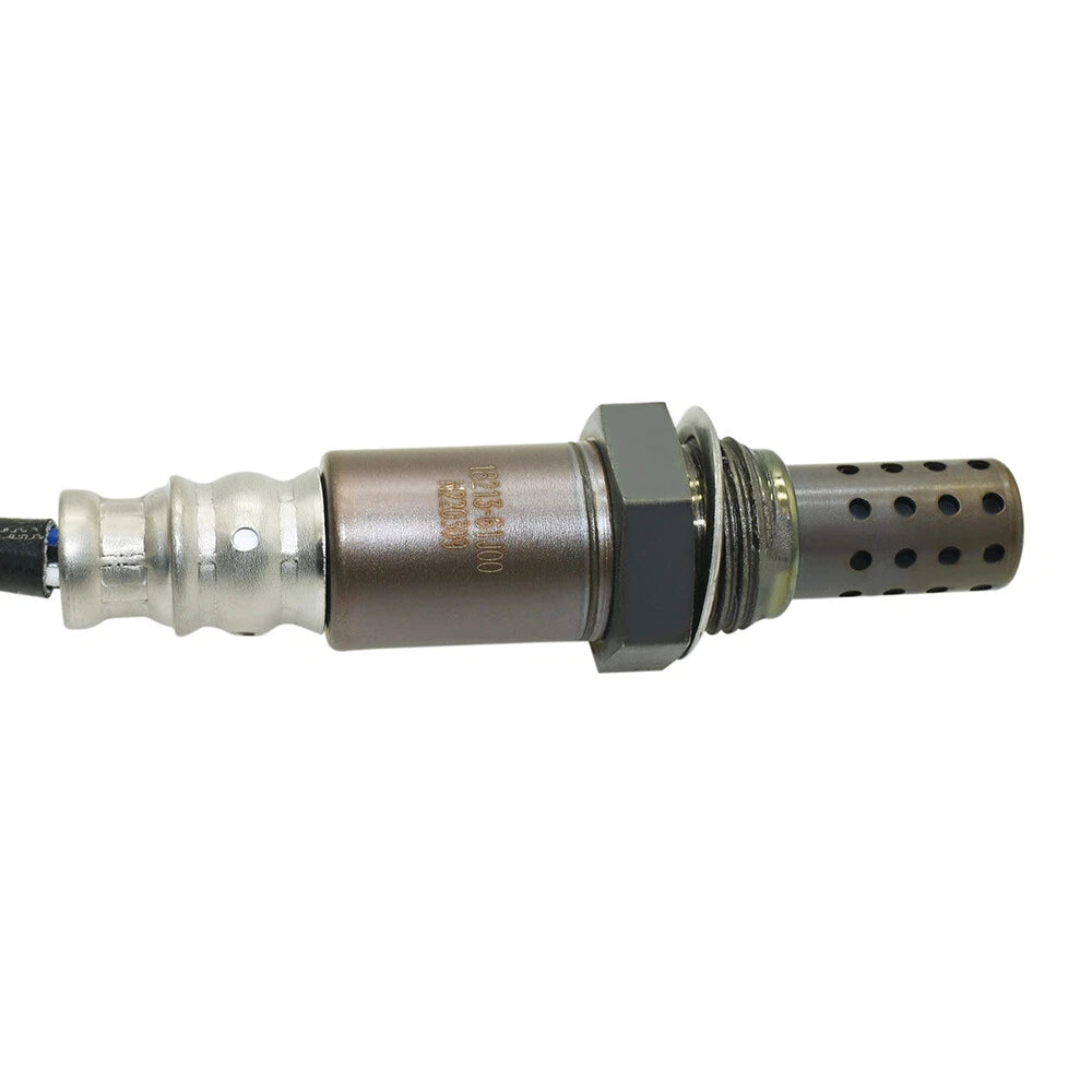 18213-61J00 Upstream Oxygen Sensor For 2000-2014 Suzuki APV 1.3L 1.5L 1.6L 6B93BC-57