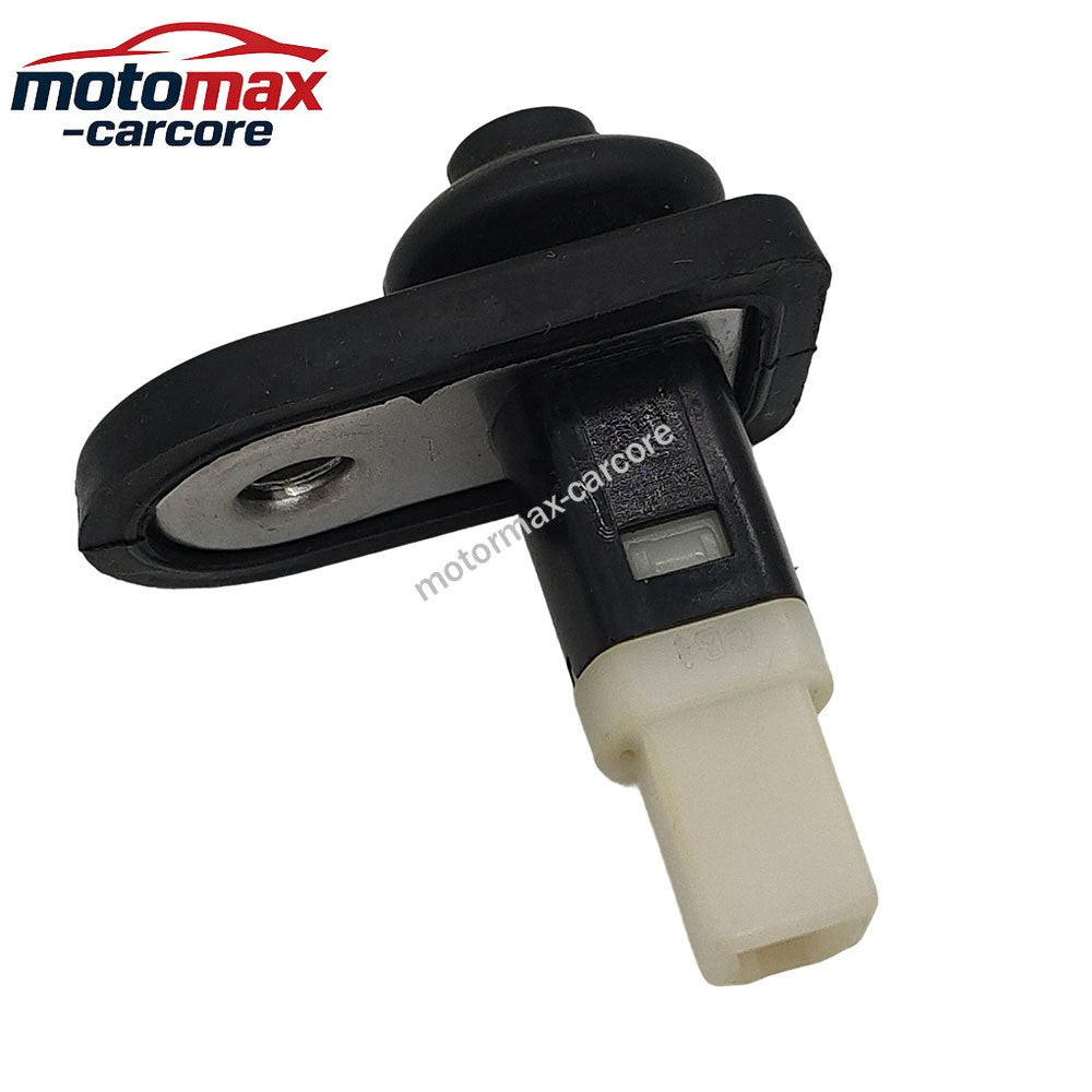 4PCS Door Ajar Switch Door Jamb Switch 93560-3L000 Fits for 2010-2015 Kia Optima 6B93BC-57
