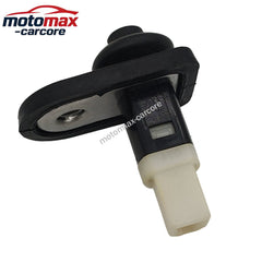 4PCS Door Ajar Switch Door Jamb Switch 93560-3L000 Fits for 2010-2015 Kia Optima 6B93BC-57