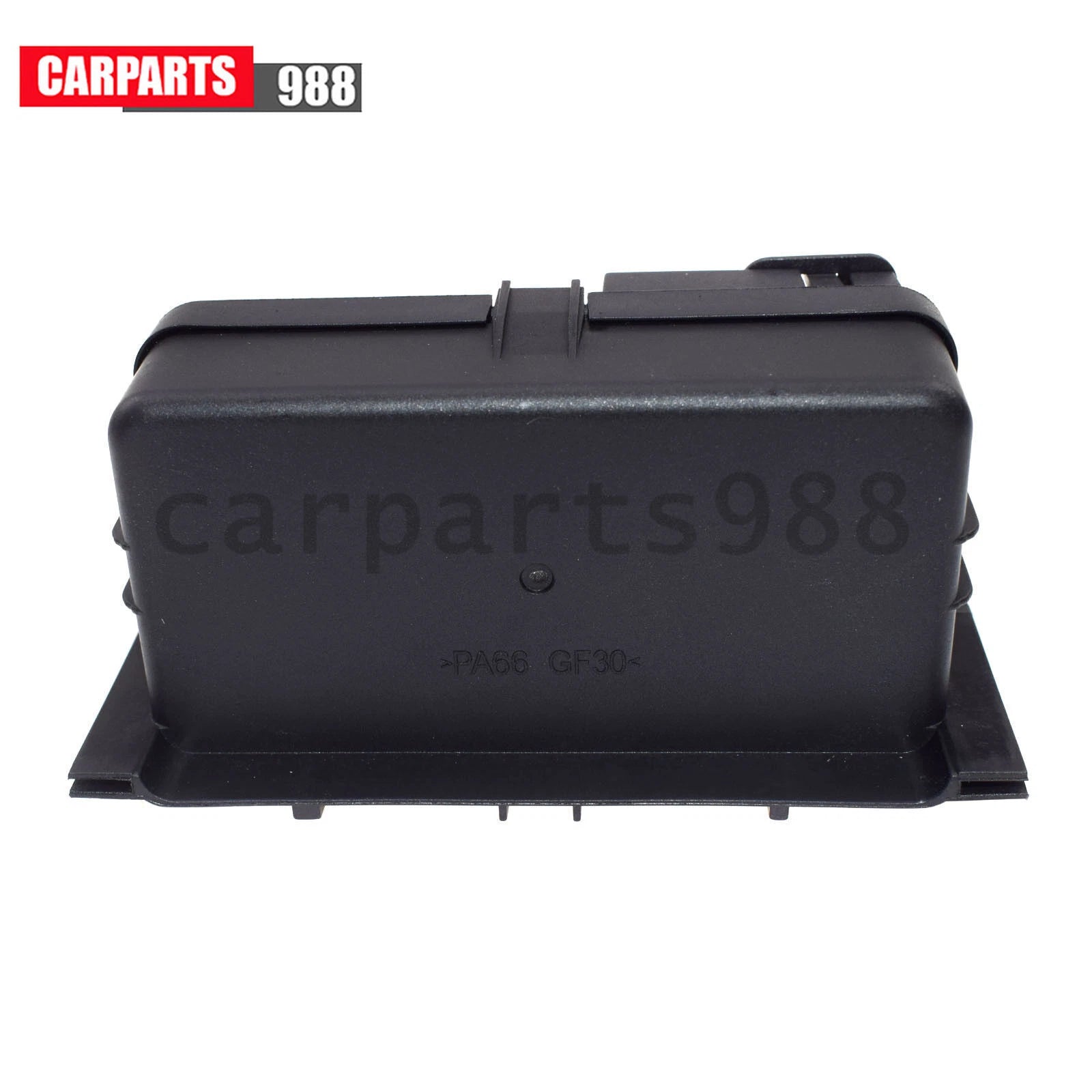 Glow Plug Relay Control Module Accessory for Mercedes W202 Sprinter 0005453616 6B93BC-57