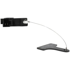 For Kia Optima 11-20 2.0L Fuel Filler Door Release Opener Gas Actuator 6B93BC-57