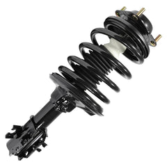 Front Complete Strut Assembly for 1997-2002 Ford Escort, 1997-1999 Mercury 6B93BC-57
