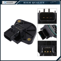 ECCPP Cam Shaft Camshaft Position Sensor For Pc475T 4882251Ab 4882851 5093508Aa ECCPP