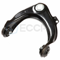 Front Lower Control Arms & Ball Joints For Honda Accord, Acura TL CL 1999-2003