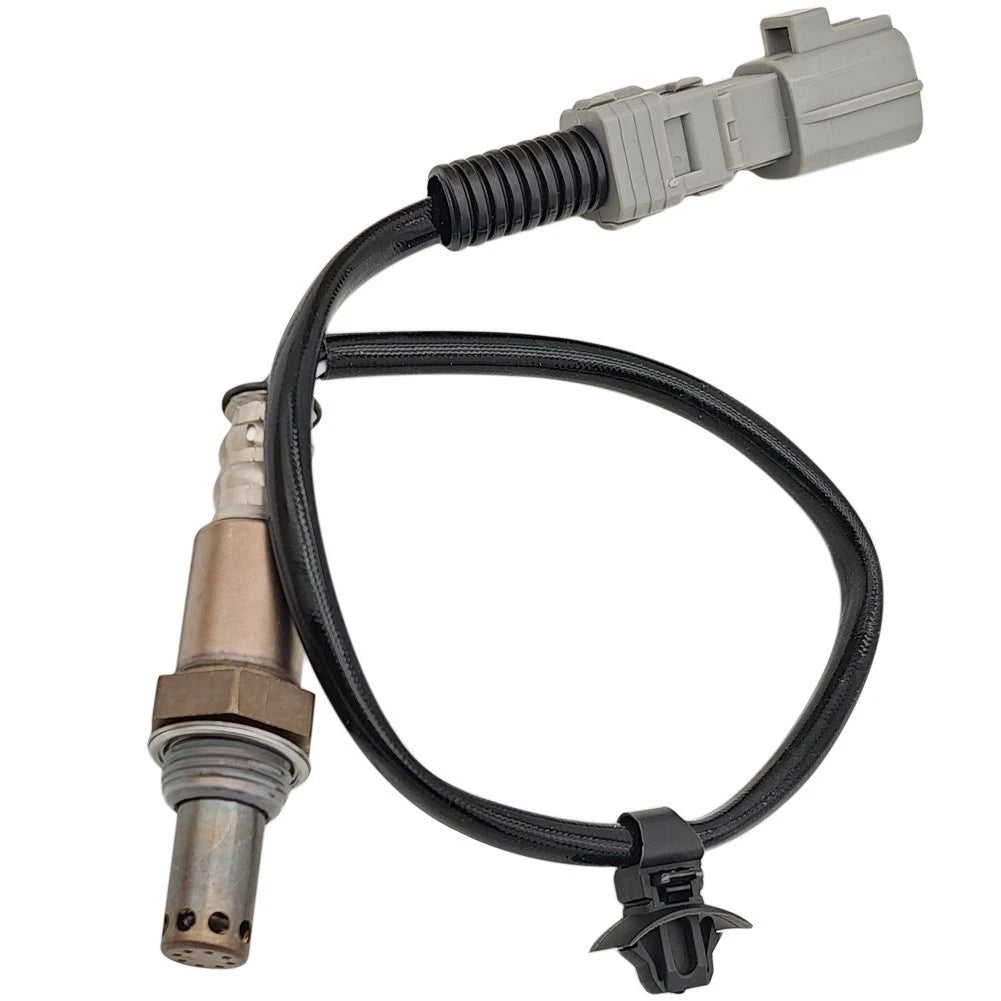 89467-12290 Air Fuel Ratio Oxygen O2 Sensor For Toyota Corolla 2019-2022 2.0L 6B93BC-57
