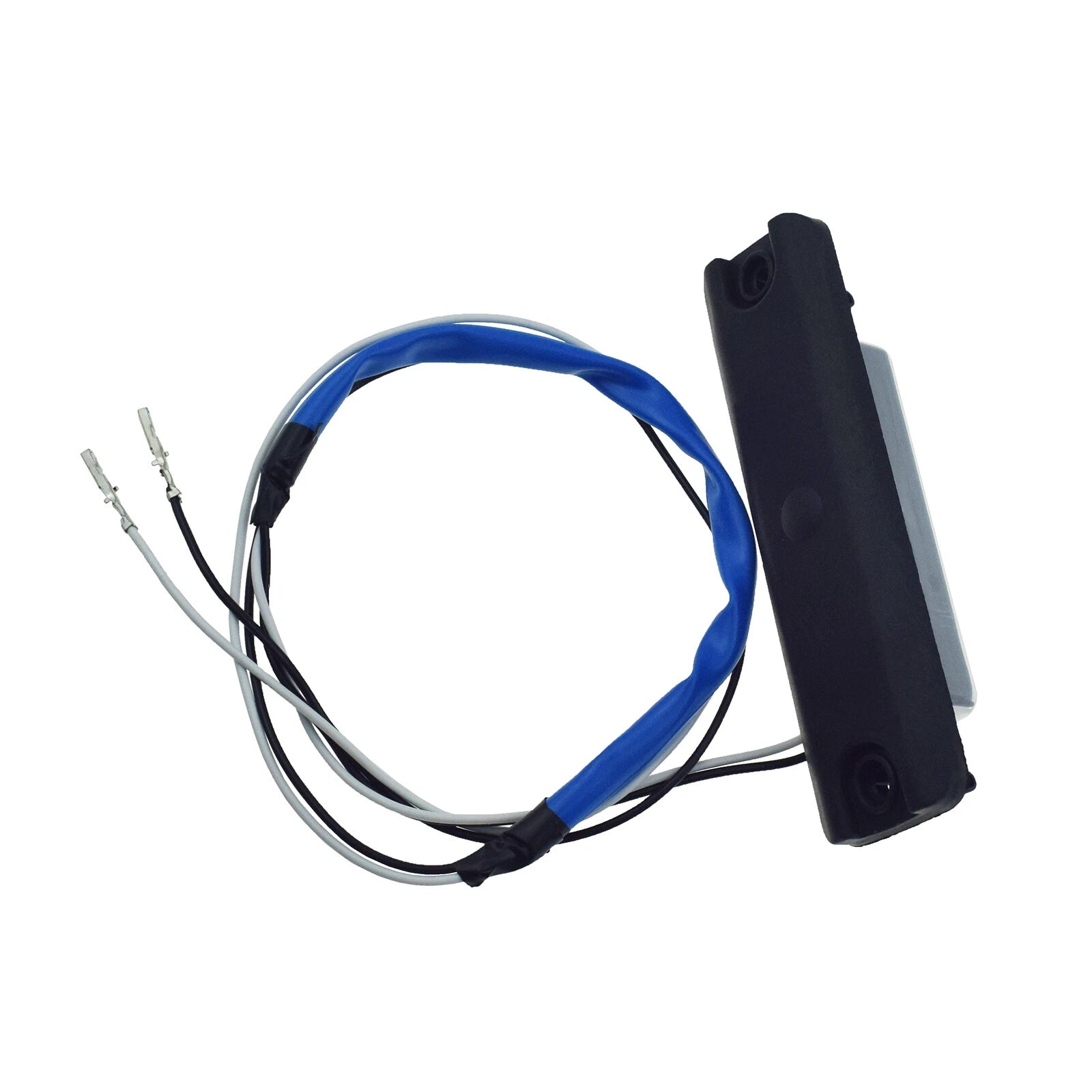Tailgate Boot Handle Release Switch for Hyundai Ix35 Santa Fe MK3 Kia Sportage 6B93BC-57