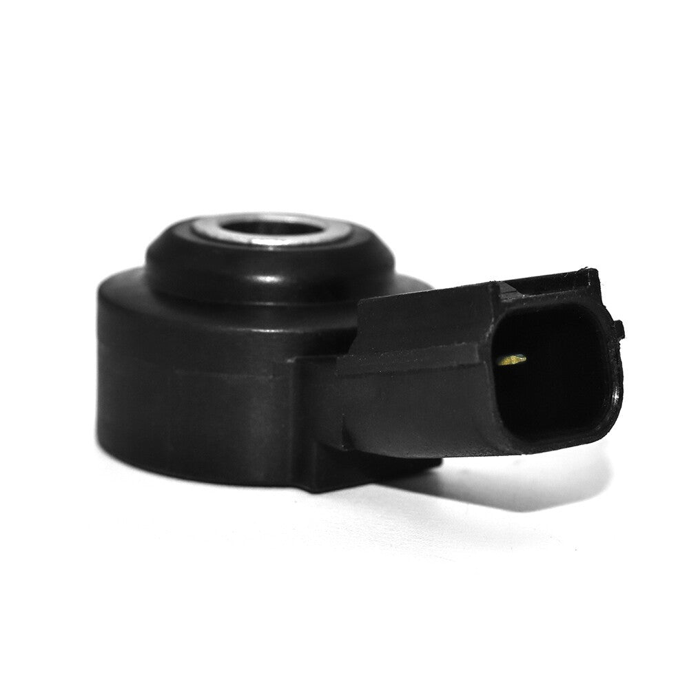 E1T58771 Engine Ignition Knock Sensor For Mitsubishi 6B93BC-57