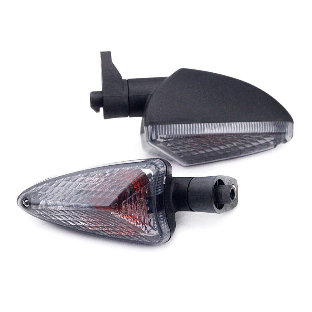 Turn Signals Indicator Blinker Lamp For BMW G310 R/GS G650GS F700GS S1000RR HP4 6B93BC-57