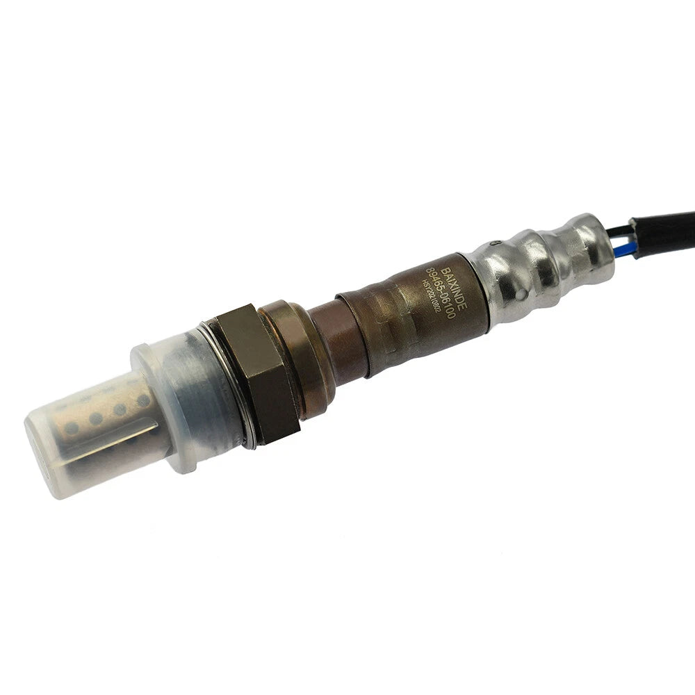 234-4622 Up/Downstream Oxygen O2 Sensor For Toyota Avalon Tacoma Camry RAV4 2.5L 6B93BC-57