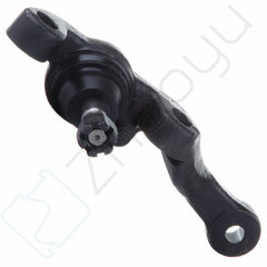 8pcs For 1970-1974 Dodge Charger & Coronet Front Ball Joints Tie Rods Suspension KOEEP