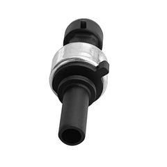 High-Quality Air Brake Pressure Sensor 6CP3-17SVC For Kenworth Peterbilt 5008677