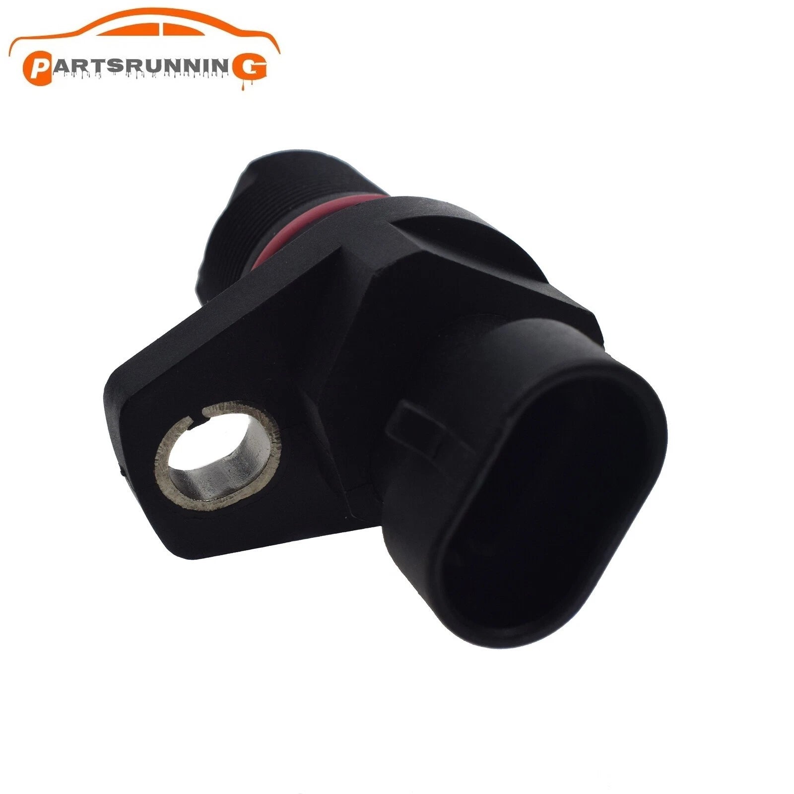 Camshaft Position Sensor For Dodge Ram 2500 3500 5.9L Ram 1500 OEM 5080577AB 6B93BC-57