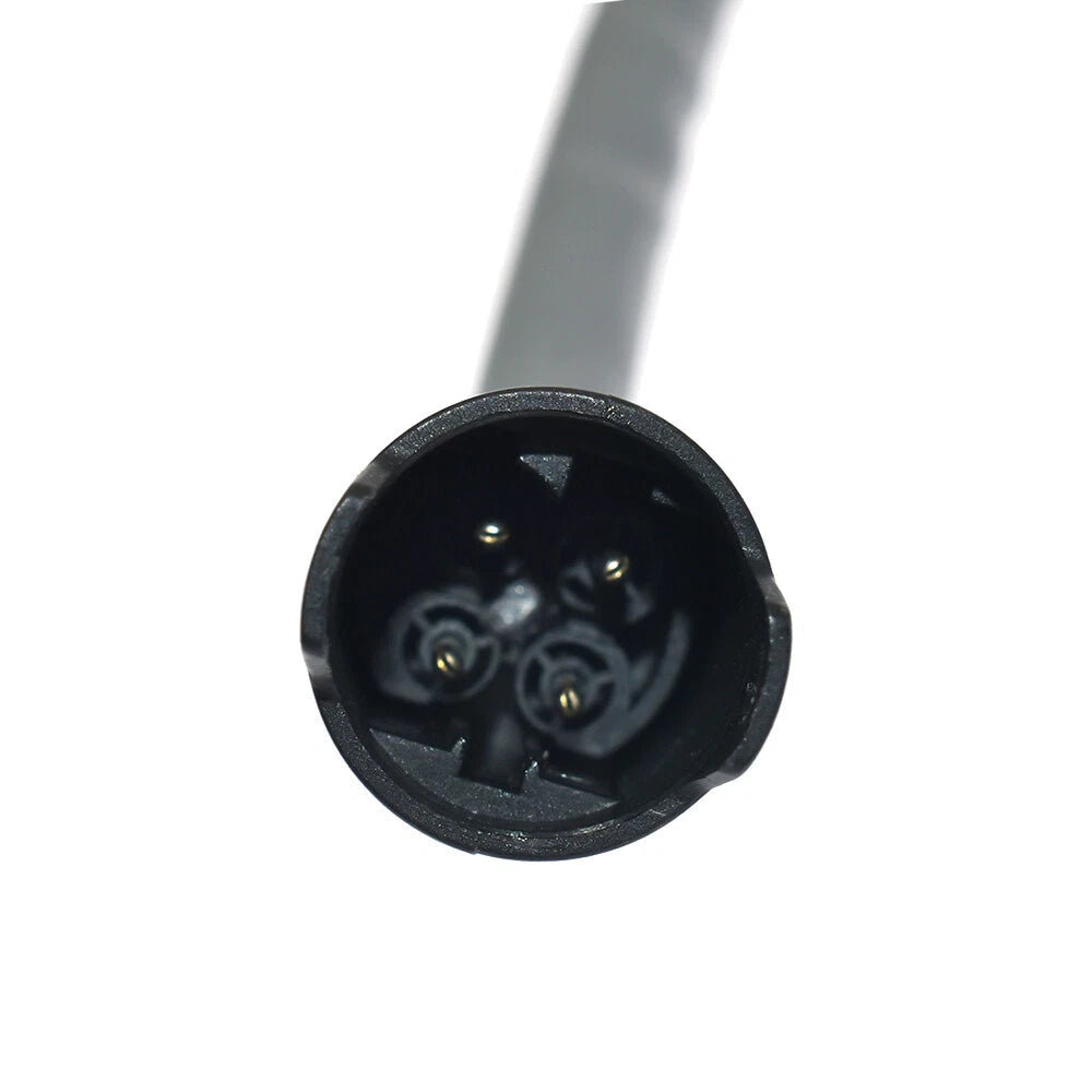 2344683 Oxygen O2 Sensor 11781433940 For BMW 323Ci 325Ci 325xi 2.5L Land Rover 6B93BC-57