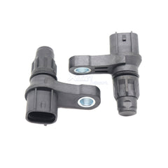 2X 31935-8Y000 for Nissan Altima Maxima Quest 2004-2009 Trans Input Speed Sensor
