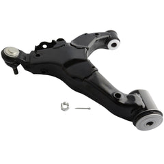 Front Sway Bar End Control Arm w/Ball Joint For 2008-2019 Toyota Sequoia Tundra 6B93BC-57