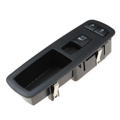 68086692AD Master Power Window Control Switch Front Right Fits Dodge Durango