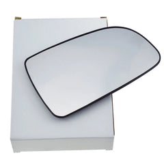Right Mirror Glass w/ Heated for Chevrolet Aveo 2007-2011 96800780 96800778 6B93BC-57