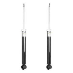 Rear Shock Absorber Kit for 1998-2010 Volkswagen Beetle, 1999-2006 Volkswagen 6B93BC-57