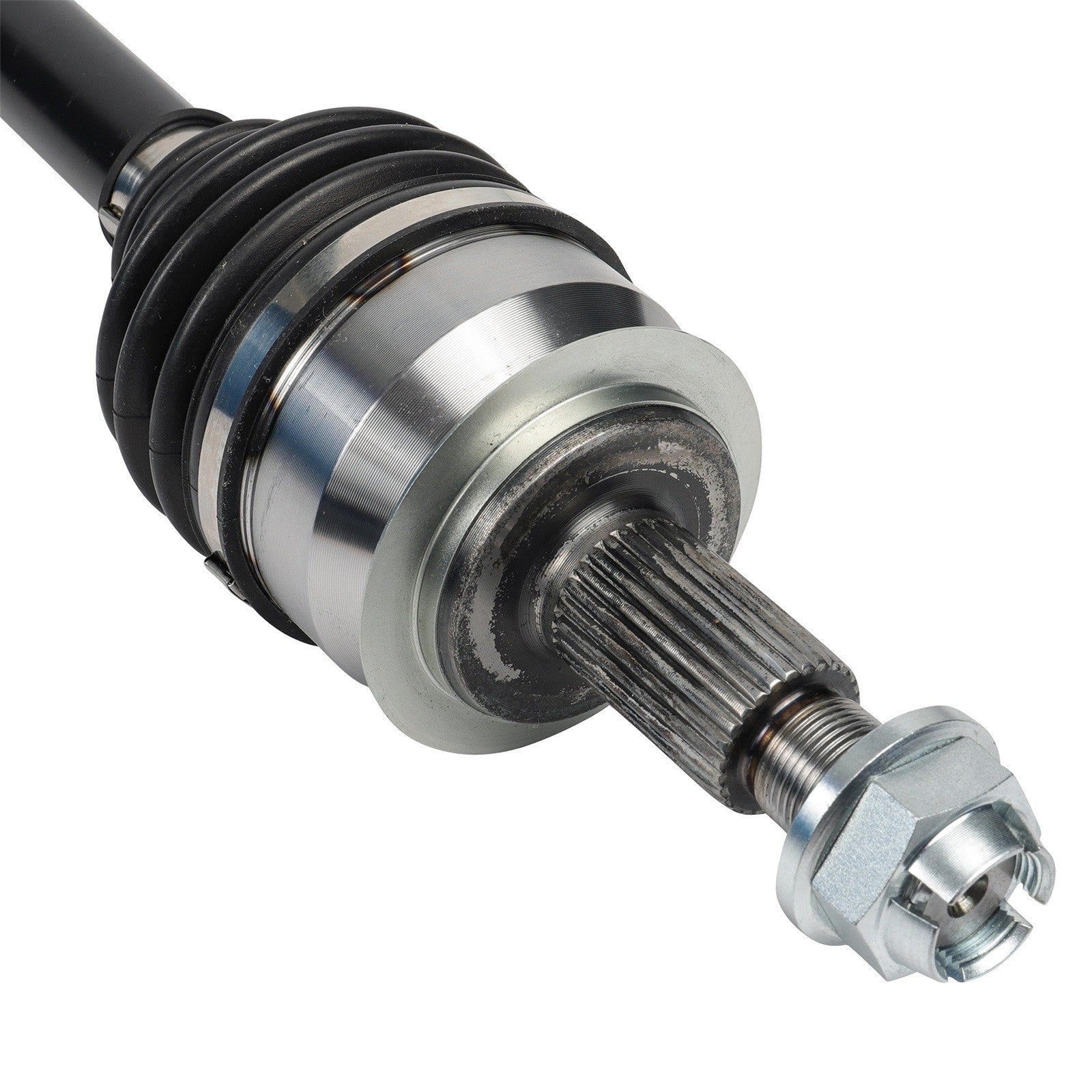 For Mazda 3 2014-2018 2.0L Front Right CV Axle Assembly Automatic Transmission KOEEP