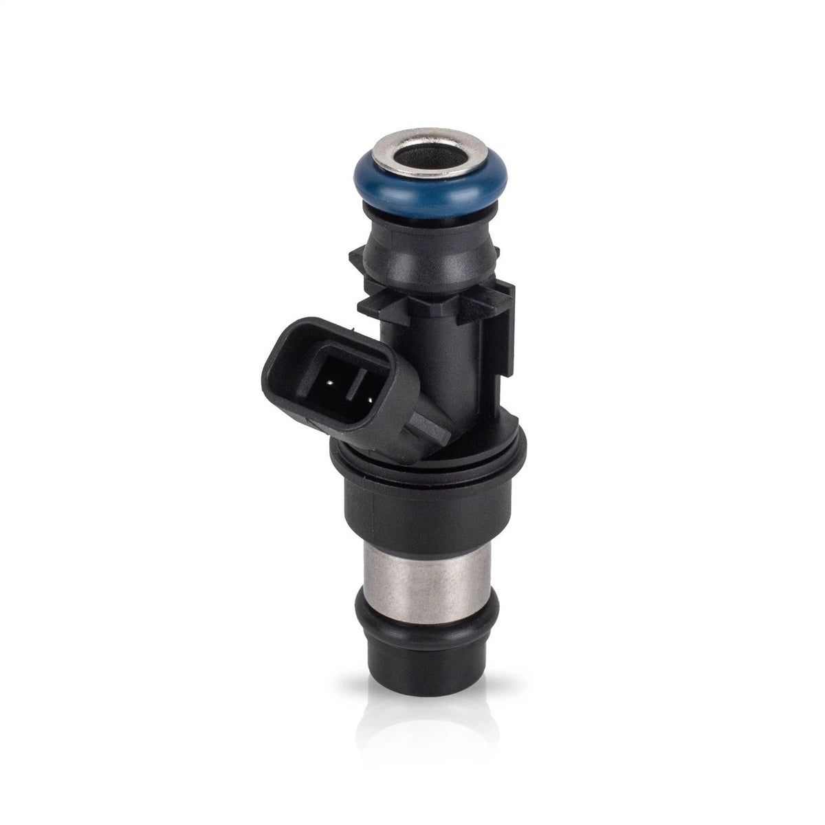Fuel injector compatible with GMC Chevrolet Cadillac 99-07 v8 6.0l 5.3l 4.8l 6B93BC-57
