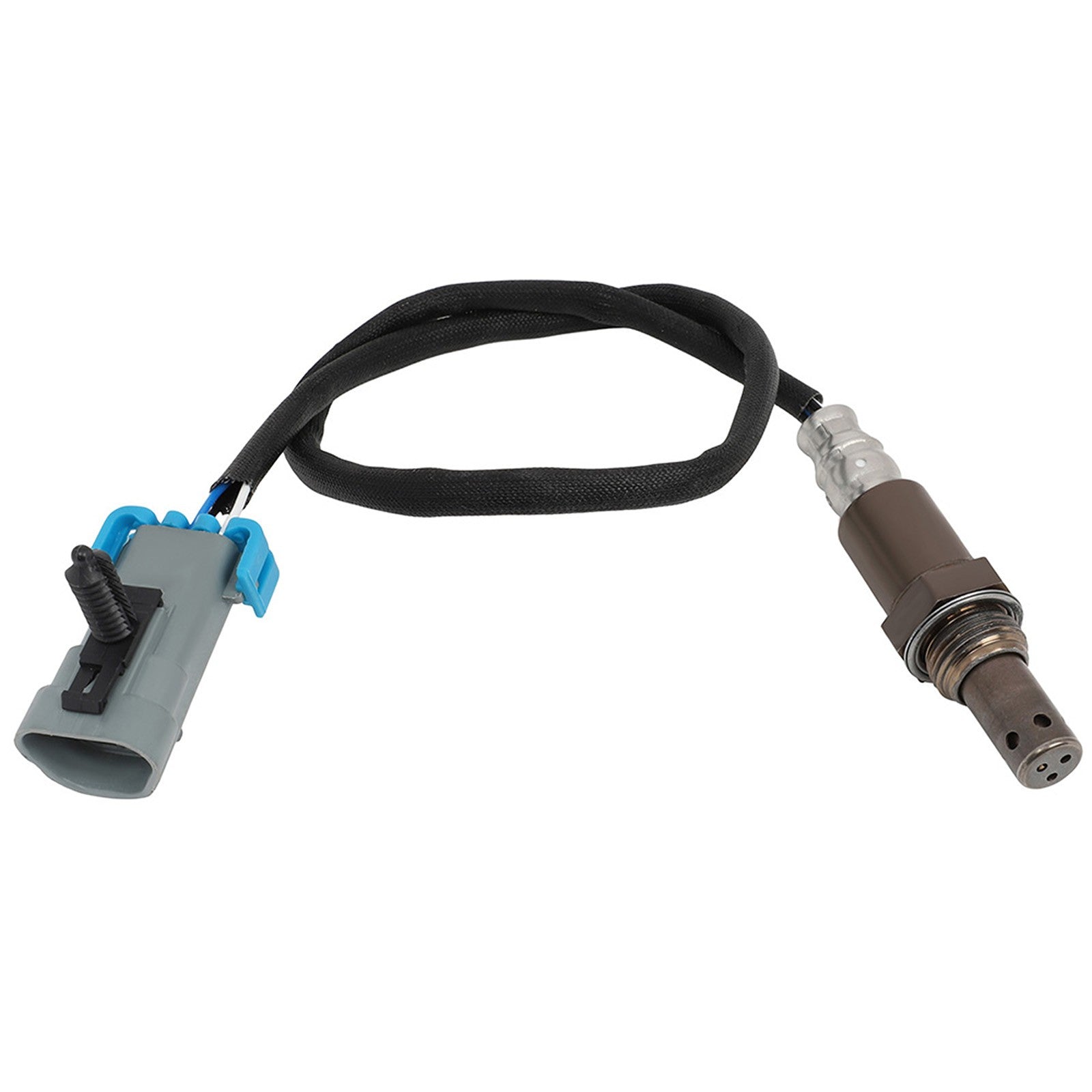 Upstream for 2004-2005 Chevrolet Colorado 2.8L O2 02 Oxygen Sensor Fits 234-4119 6B93BC-57