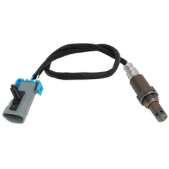 Upstream for 2004-2005 Chevrolet Colorado 2.8L O2 02 Oxygen Sensor Fits 234-4119 6B93BC-57