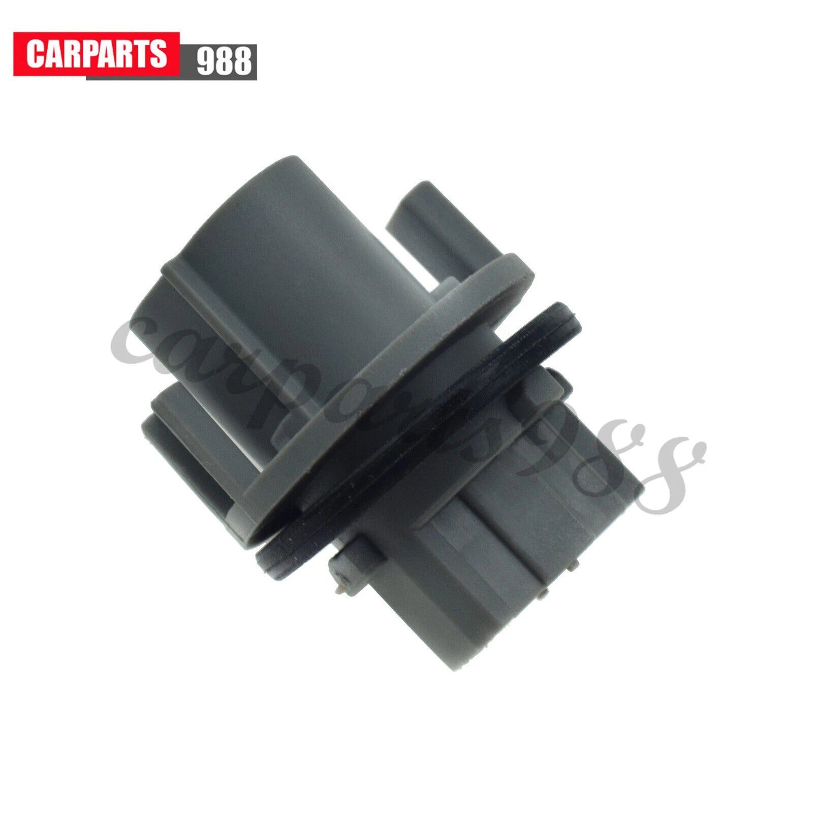 Headlight Turn Signal Bulb Socket For Nissan Rogue Altima Toyota 4Runner Matrix 6B93BC-57
