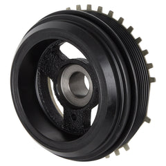 For Mazda CX-7 2010-12 Mazda 3 2010-13 Mazda 5 2012-15 2.5L Harmonic Balancer 6B93BC-57