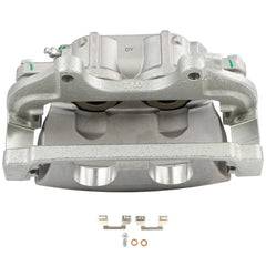 Front Right Brake Caliper 1Pc For 2005-2008 Dodge Magnum RWD 2006 Dodge Charger 6B93BC-57