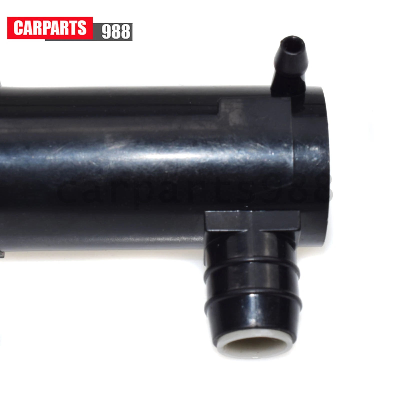 Windshield Washer Pump 98510-26000 For Hyundai Accent Elantra Sonata Kia Soul 6B93BC-57
