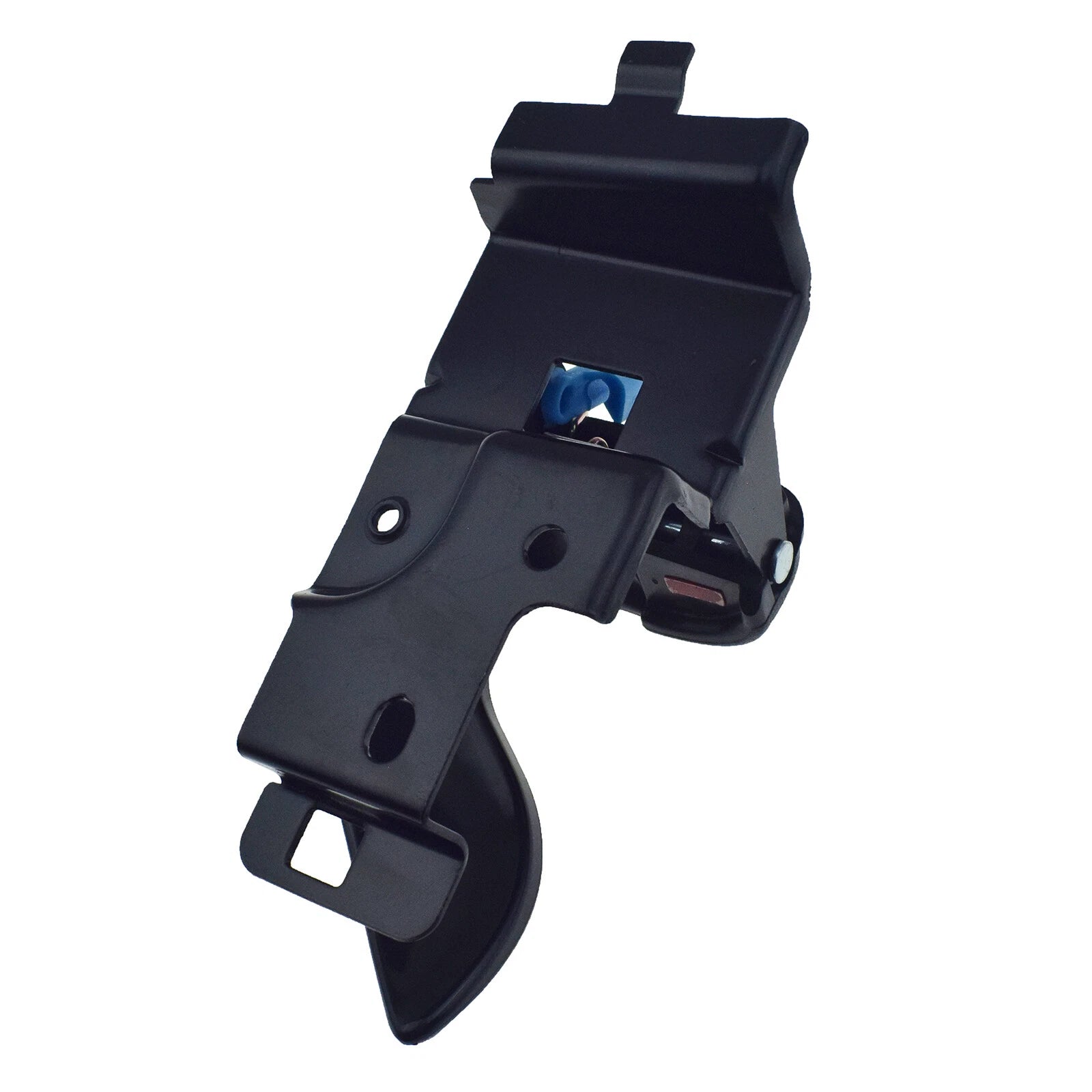 Right Inner Door Handle for 1998-2002 Hyundai Truck Mighty II HD 65 82320-5H000 6B93BC-57