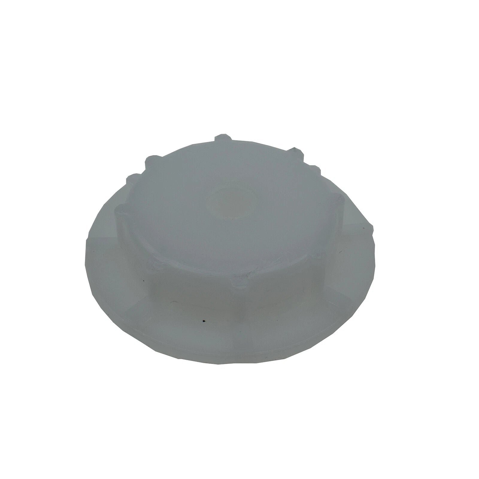 Radiator Coolant Reservoir Overflow Tank Cap For Honda Acura CL TL 19102-PM5-A00 6B93BC-57
