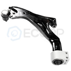 Front Lower Passenger Side Control Arm Fits Equinox Torrent Saturn Vue 6B93BC-57