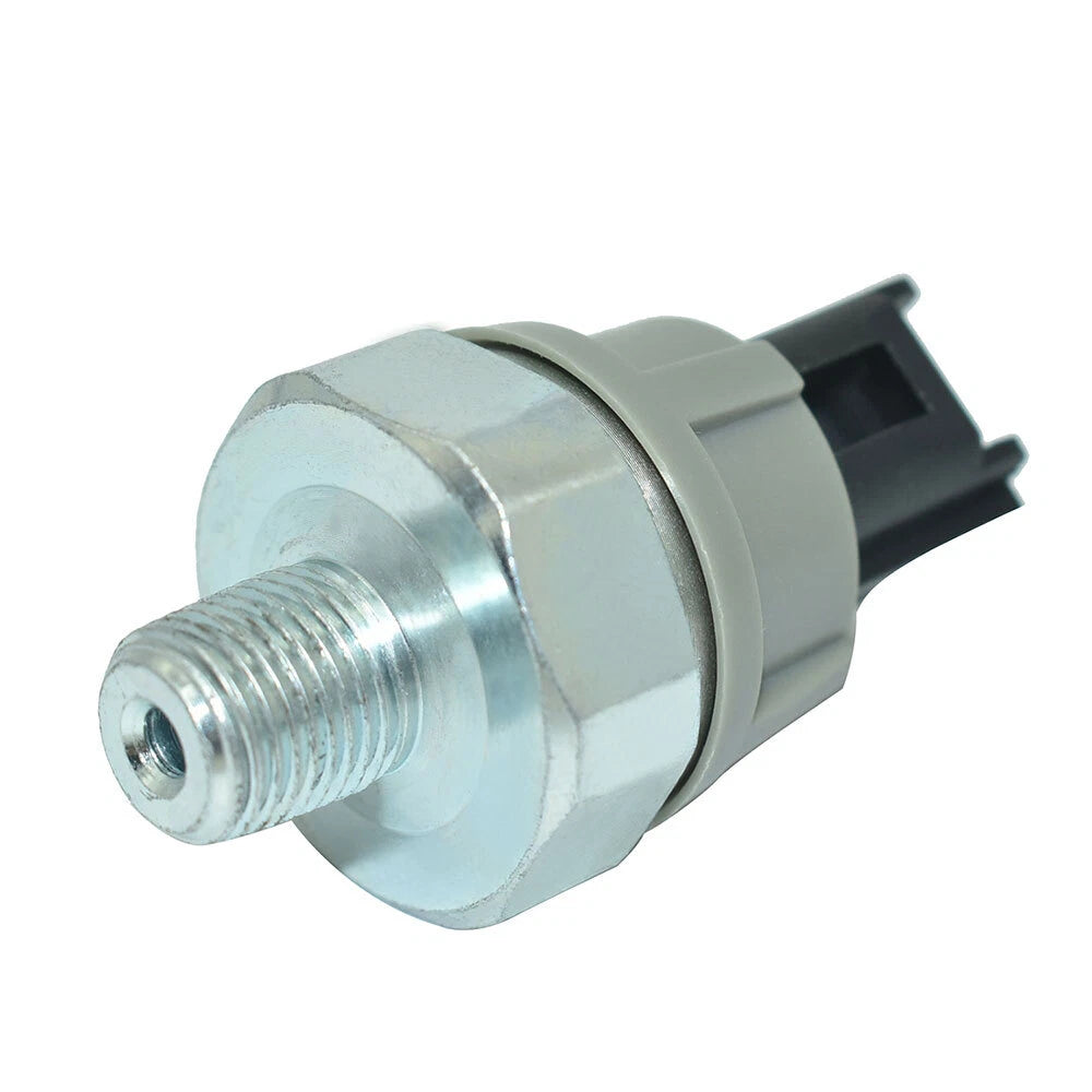 Oil Pressure Sensor Switch 83530-60020 For Toyota Camry RAV4 Lexus Scion GEO 6B93BC-57