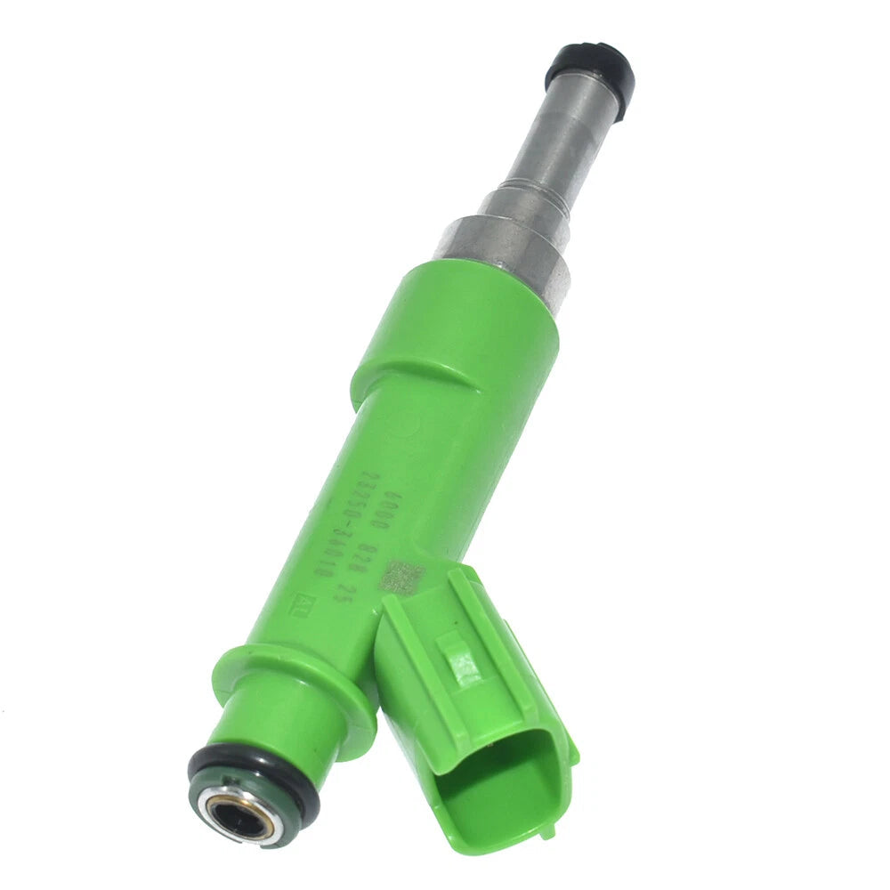 4x Fuel Injector For Toyota Camry Sienna RAV4 Venza Lexus ES300h 23250-36010 6B93BC-57