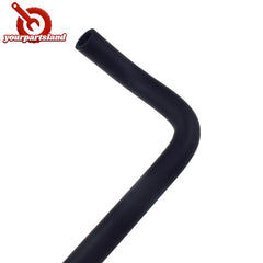 Left PCV Breather Hose For 05-08 Nissan Pathfinder Xterra Frontier 11826ZL80B 6B93BC-57