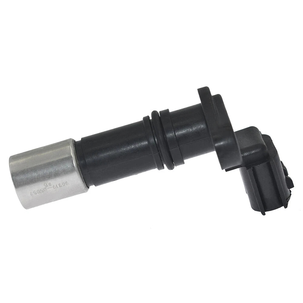 Crankshaft Position Sensor 90919-05057 for 205-2016 Toyota Lexus 6B93BC-57