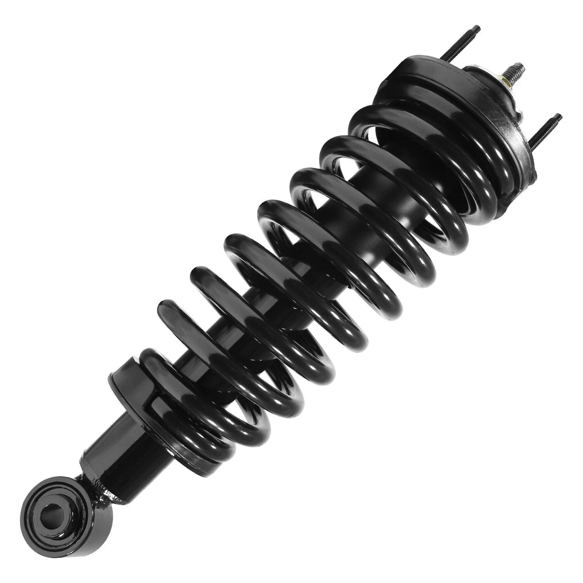 Front Complete Strut Assembly for 2003-2011 Ford Crown Victoria, 2003-2011 6B93BC-57
