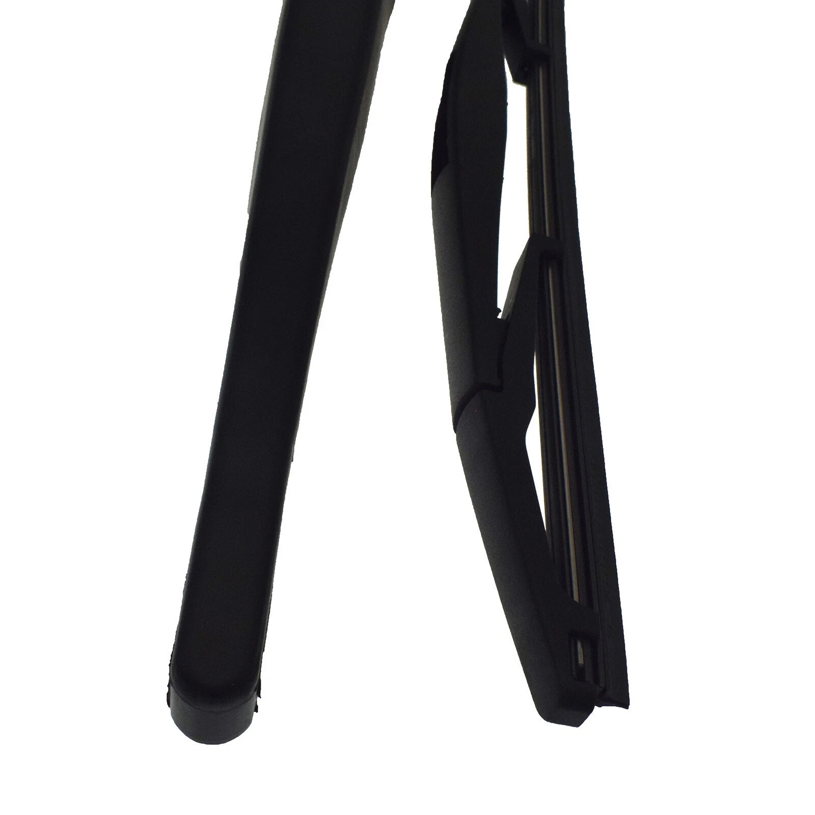 Rear Wiper Arm & Blade For Honda CRV CR-V 2017-2022 76720-TLA-A01,76730-TRN-H01 6B93BC-57