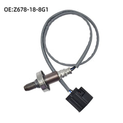 Z678-18-8G1 Upstream Oxygen Sensor For Mazda 3 Saloon BL 1.6 MZR 2008-2014 6B93BC-57