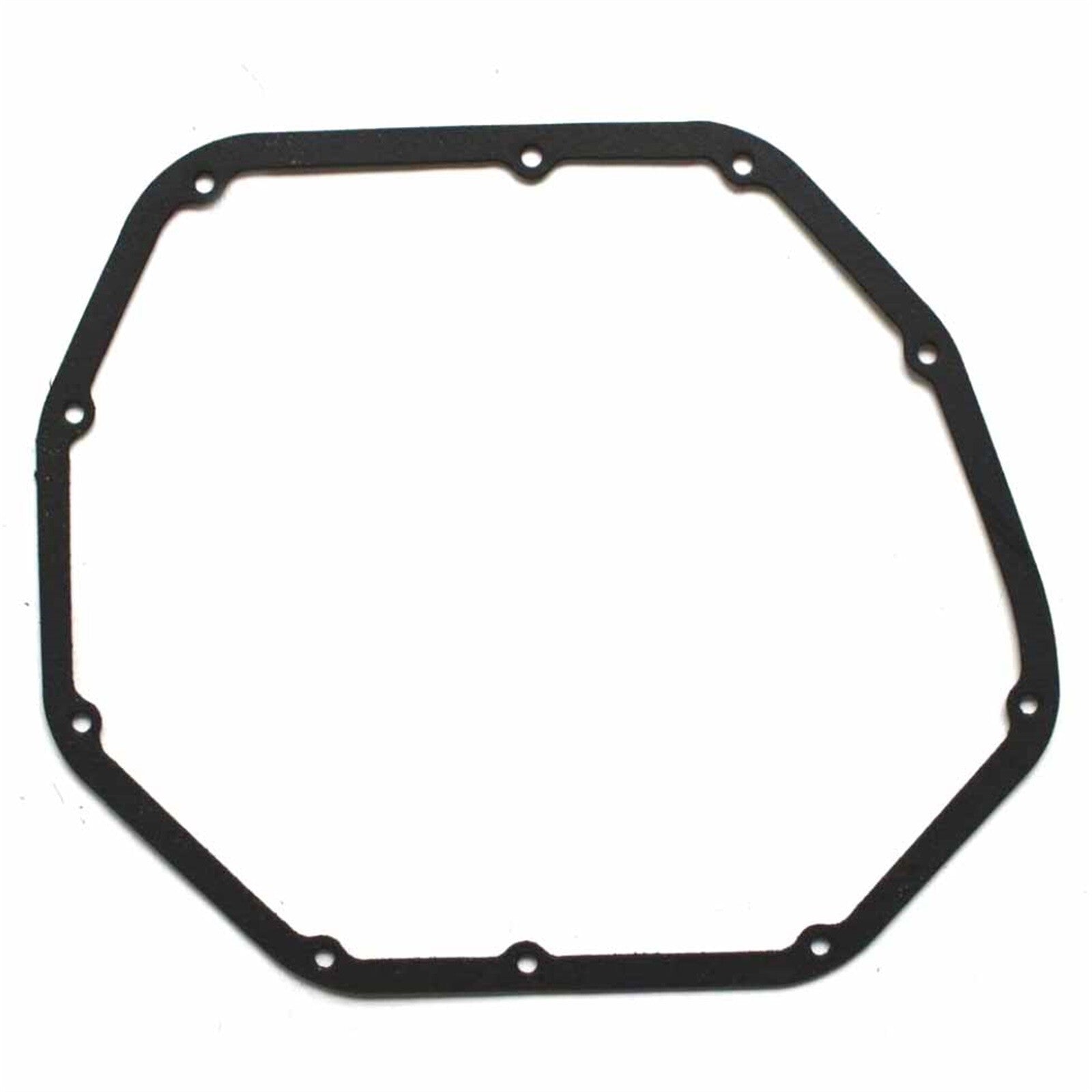 ECCPP Oil Pan Gasket For 07-16 Nissan Sentra Cube 1.6L-2.0L DOHC ECCPP