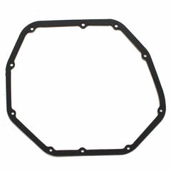 ECCPP Oil Pan Gasket For 07-16 Nissan Sentra Cube 1.6L-2.0L DOHC ECCPP
