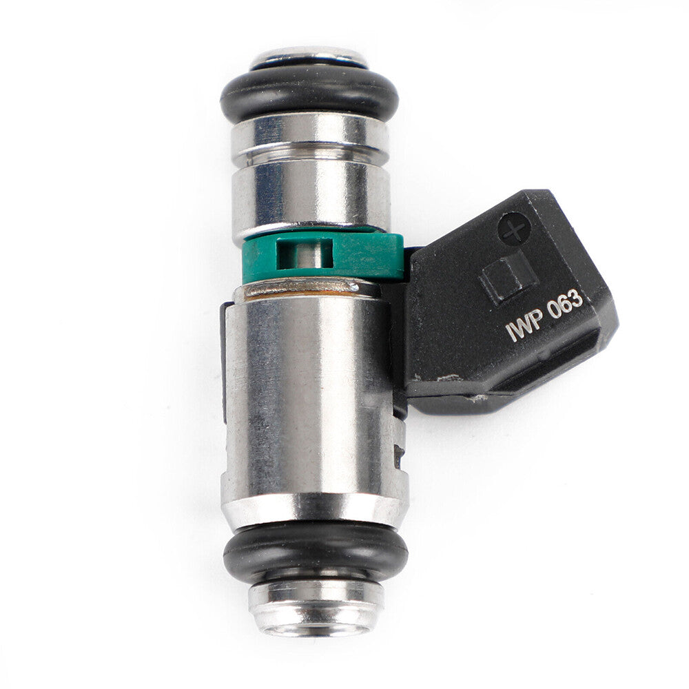 27665-01A Fuel Injector 5.6g/s for Harley-Davidson V-Rod VRSC 2002-2017 27665-01 6B93BC-57