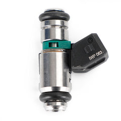 27665-01A Fuel Injector 5.6g/s for Harley-Davidson V-Rod VRSC 2002-2017 27665-01 6B93BC-57