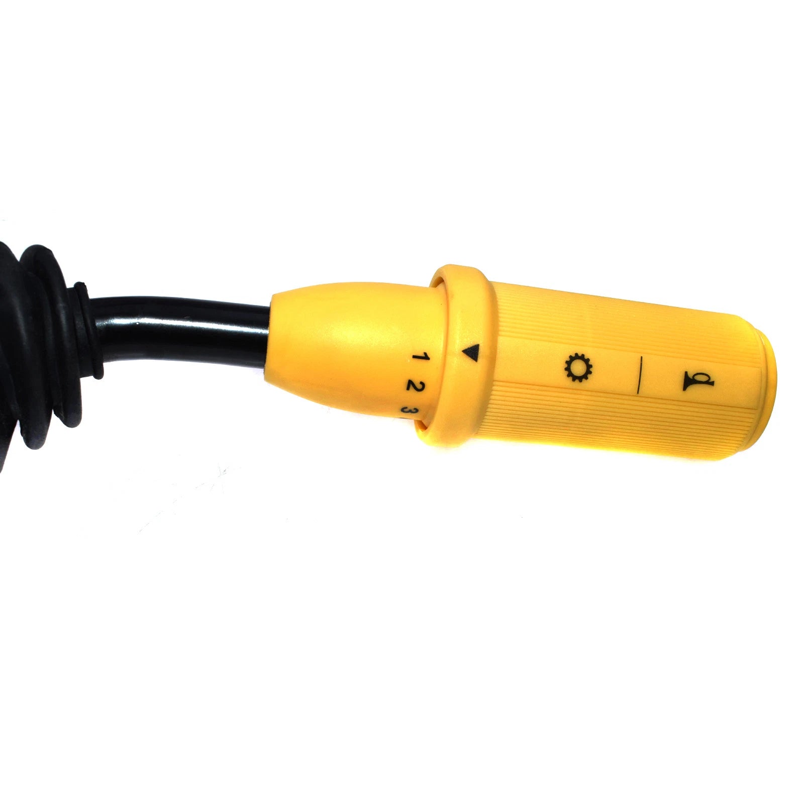 701-80145 Forward & Reverse Shuttle Lever Switch For JCB 3CX 4CX 6B93BC-57