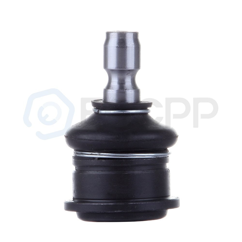 For Chevrolet GMC Buick Saab Isuzu Front Quick Complete Struts Upper Ball Joint 6B93BC-57