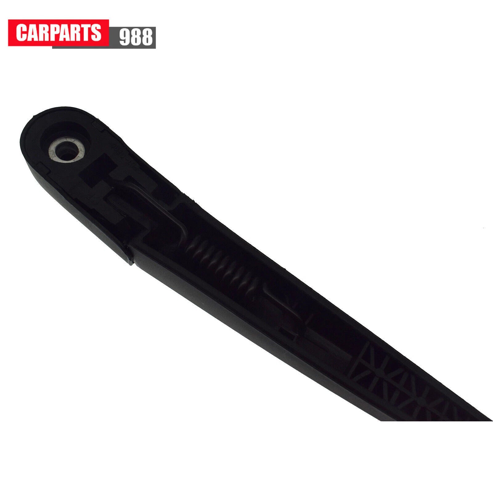 Rear Windshield Wiper Arm 76720-TLA-A01 For Honda CR-V 2017 2018 2019 2020-2022 6B93BC-57