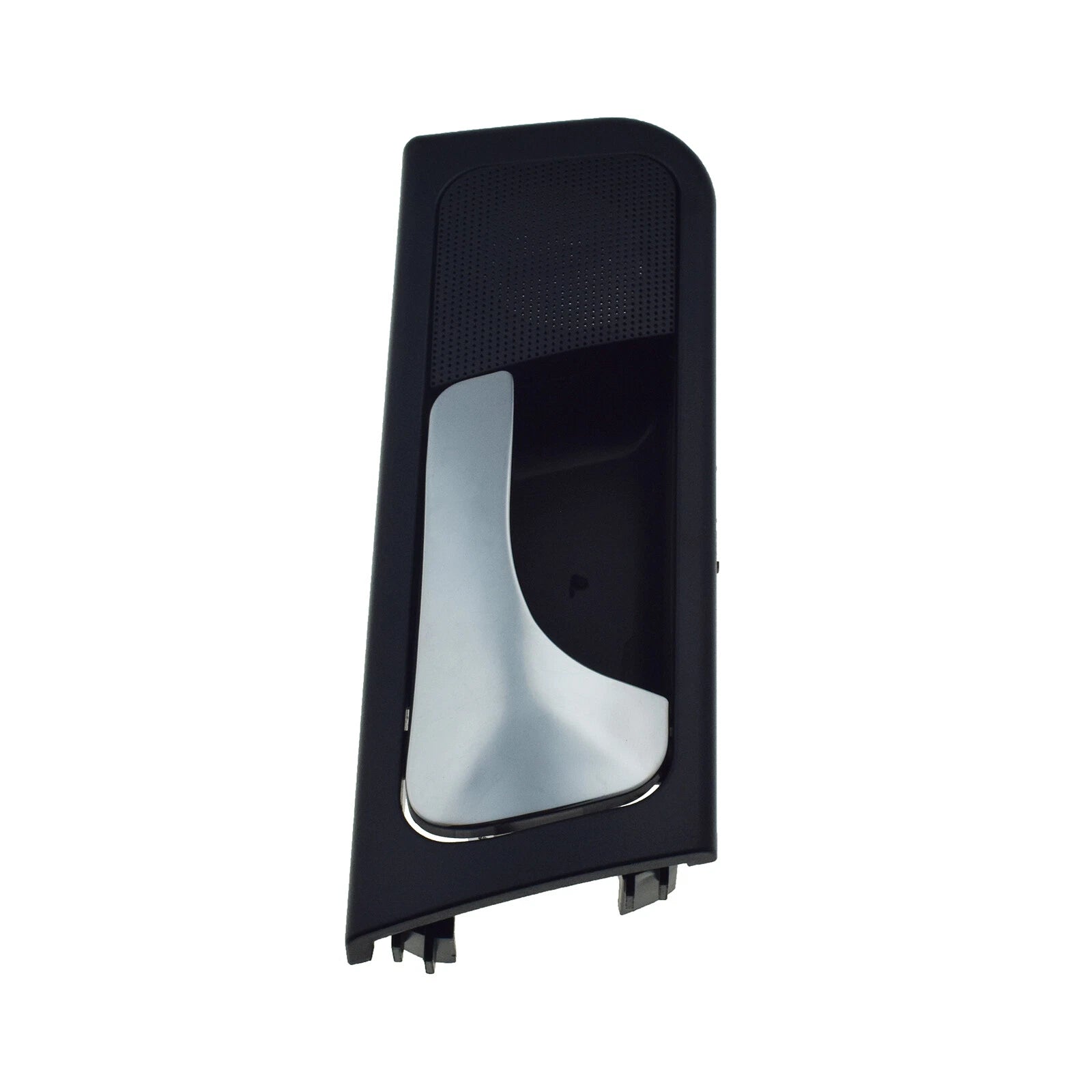 Right Side Inside Door Handle 96548064 For Chevy Optra Suzuki Forenza 2004-2008 6B93BC-57